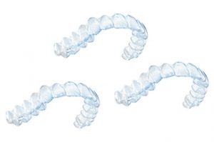 Invisalign