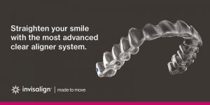 Invisalign