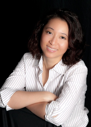 Dr. Monica Yu | Bellevue Overlake Dental