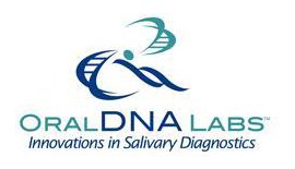OralDNA Labs - salivary diagnostics
